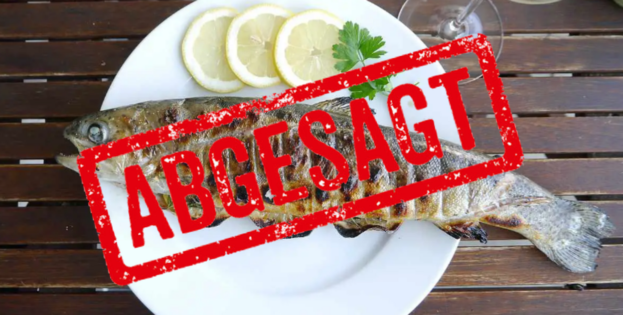 Fischturnier