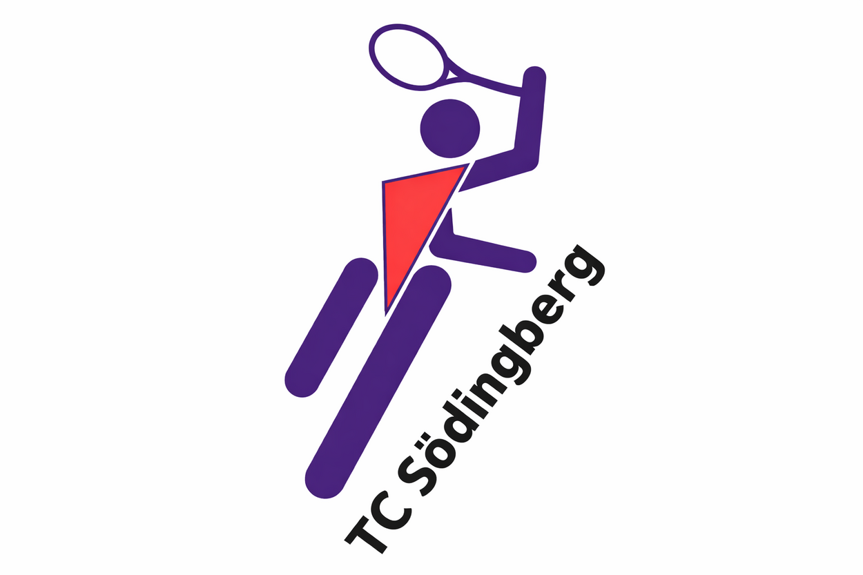 Mascherlturnier