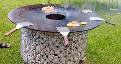 Nachtturnier