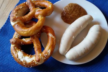 Abschlussturnier